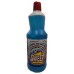 SWEEP Supercleaner Препарат за общо почистване 950мл SWEEP Supercleaner Препарат за общо почистване 950мл